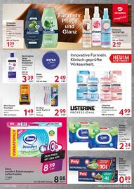 Selgros Prospekt woche 41 Seite 19