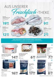 Selgros Prospekt woche 41 Seite 21