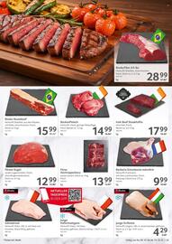 Selgros Prospekt woche 41 Seite 23