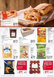 Selgros Prospekt woche 41 Seite 24