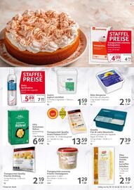 Selgros Prospekt woche 41 Seite 25