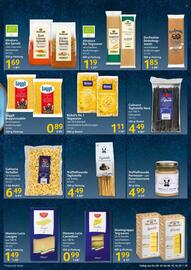 Selgros Prospekt woche 41 Seite 29