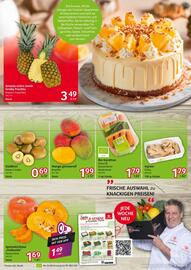 Selgros Prospekt woche 41 Seite 3