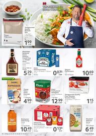 Selgros Prospekt woche 41 Seite 30