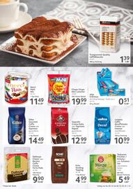 Selgros Prospekt woche 41 Seite 31