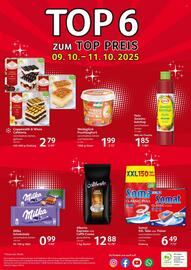 Selgros Prospekt woche 41 Seite 32