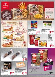 Selgros Prospekt woche 41 Seite 4