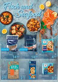 Selgros Prospekt woche 41 Seite 5