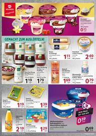 Selgros Prospekt woche 41 Seite 6