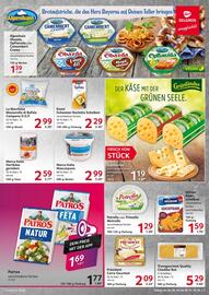 Selgros Prospekt woche 41 Seite 7