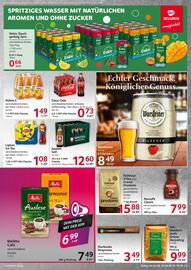 Selgros Prospekt woche 41 Seite 9