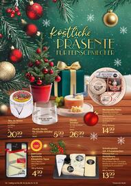 Selgros Prospekt Seite 10