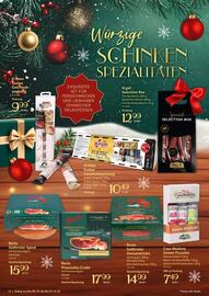 Selgros Prospekt Seite 12