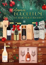 Selgros Prospekt Seite 16