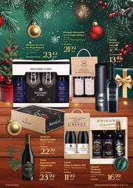 Selgros Prospekt Seite 17