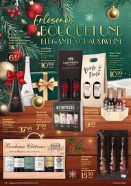 Selgros Prospekt Seite 18