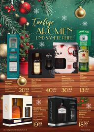 Selgros Prospekt Seite 24