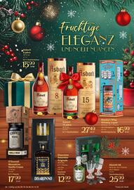 Selgros Prospekt Seite 26