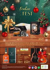 Selgros Prospekt Seite 32
