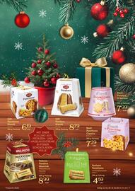 Selgros Prospekt Seite 7