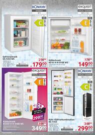 Selgros Prospekt woche 41 Seite 11