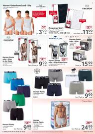 Selgros Prospekt woche 41 Seite 2