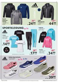 Selgros Prospekt woche 41 Seite 3