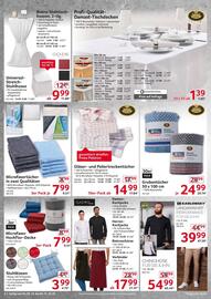Selgros Prospekt woche 41 Seite 4