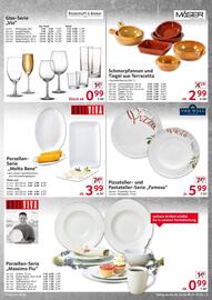 Selgros Prospekt woche 41 Seite 5