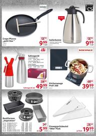 Selgros Prospekt woche 41 Seite 6