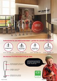 Selgros Prospekt woche 41 Seite 9