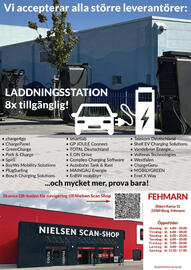 Nielsen's Discount tilbudsavis Side 11