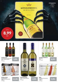 Nielsen's Discount tilbudsavis Side 12