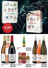 Nielsen's Discount tilbudsavis Side 13