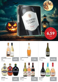 Nielsen's Discount tilbudsavis Side 14