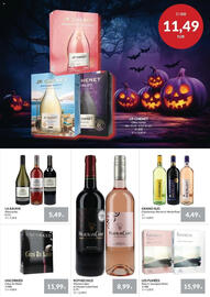 Nielsen's Discount tilbudsavis Side 15