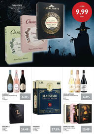 Nielsen's Discount tilbudsavis Side 16