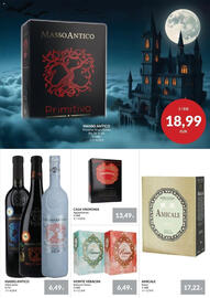 Nielsen's Discount tilbudsavis Side 17