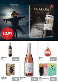 Nielsen's Discount tilbudsavis Side 18