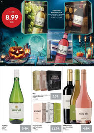 Nielsen's Discount tilbudsavis Side 19