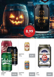Nielsen's Discount tilbudsavis Side 2