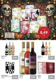 Nielsen's Discount tilbudsavis Side 21
