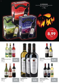 Nielsen's Discount tilbudsavis Side 22