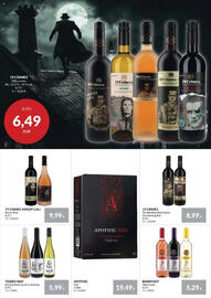 Nielsen's Discount tilbudsavis Side 23