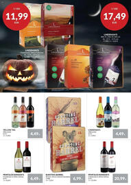 Nielsen's Discount tilbudsavis Side 24
