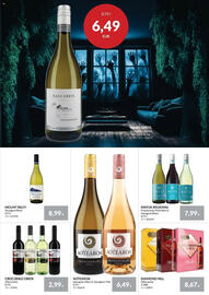 Nielsen's Discount tilbudsavis Side 25