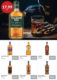 Nielsen's Discount tilbudsavis Side 26