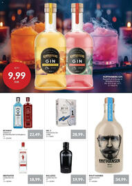 Nielsen's Discount tilbudsavis Side 30