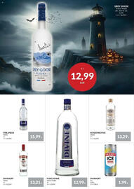 Nielsen's Discount tilbudsavis Side 32