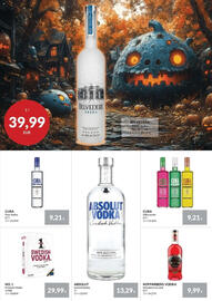 Nielsen's Discount tilbudsavis Side 33